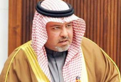 قرار يكشف مدى حدّة توتر طائفي في المنطقة العربية.. البحرين تمنع سياسييها من الاتصال بحزب الله