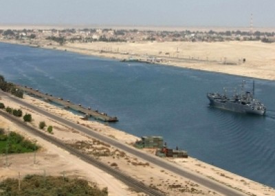 قرار إثيوبيا البدء في تحويل مجرى مياه النيل يثير مخاوف شعبية من تناقص حصة القاهرة من مياه النيل