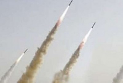 في أسبوع الطوارئ.. اسرائيل تجري تدريبات لجبهتها الداخلية للتعامل مع صاروخ مزود برأس كيماوي