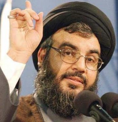 حزب الله يُهدد آل الحريري بكشف فضائح وتسجيلات