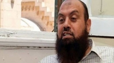 حارس بن لادن الشخصي: أسامة فجر نفسه وجسده قطع إرباً
