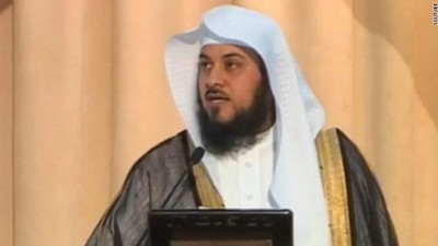 بعد أن طالب الغيث بسجن العريفي 6 سنوات ومليون دولار غرامة... فصل جديد من قضية العريفي والغيث