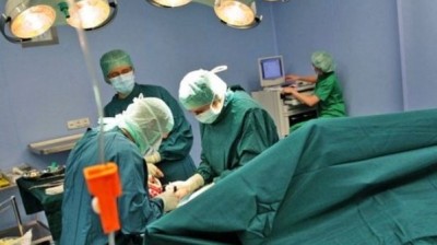 ربع الأطباء غير السعوديين رواتبهم أقل من 2000 ريال