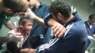 القصير تعيش الموت قصفا وجوعا وتحذيرات من كارثة إنسانية