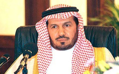 3 وفيات جديدة بـ"الكرونا" فى السعودية