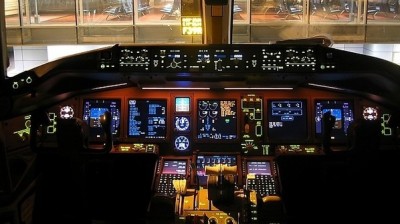 الطيران المدني السعودي يسحب تراخيص "مزورة" لطائرتين