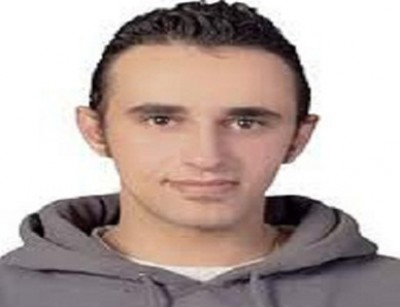 محكمة جنايات الأسكندرية ترجئ نظر قضية مقتل الشاب خالد سعيد