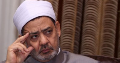 الأزهر يطالب الخارجية المصرية بوقف بيع مخطوطات نادرة من القرآن الكريم بفرنسا