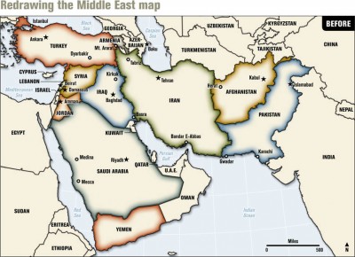 سنتنتنضنوو