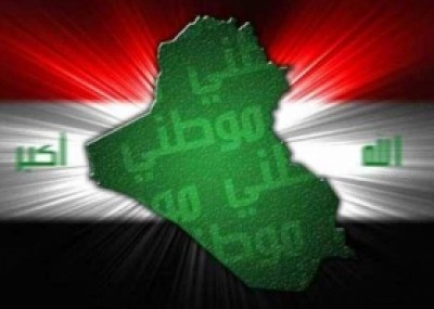 العراق يحذر إسرائيل من أنه سيرد على أي انتهاك لمجاله الجوي