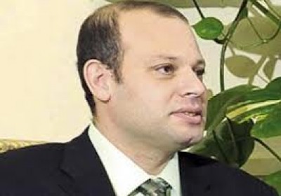 وزير الصناعة والتجارة المصري:الحديث عن نفوذ قطري بسبب المساعدات والاستثمارات يشعرني بالإهانة