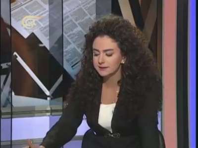 بالفيديو.. نائب سوري: سنستعيد الاندلس بقيادة الاسد