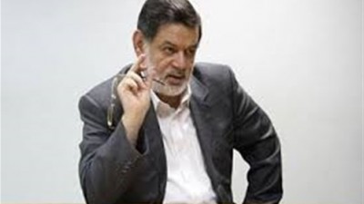 الخرباوى يرسم سيناريو ما بعد 30 يونيو.. نزول الجيش واستقالة مرسي وترشيح الشاطر..وأمريكا تضحي بهم