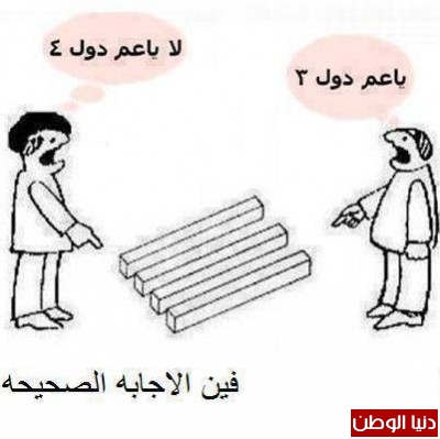 العدد الصحيح