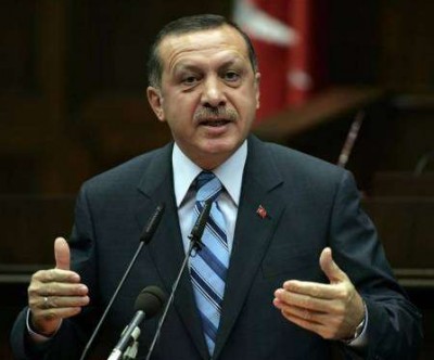 اللواء كامل أبو عيسى : إسرائيل تضع حكومة اردوغان على حافة البركان وتشارك وبجهد واسع في عملية الإطاحة بالرئيس اردوغان