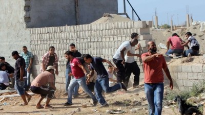 ليبيا: 27 قتيلاً وأكثر من 90 جريحاً في اشتباكات ببنغازي