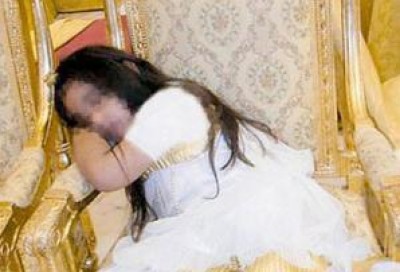 تصاعد في نسبة الطلاق.. ارتفاع نسبة زواج القاصرات في العراق يخلف آثارا نفسية وجسدية على الفتيات