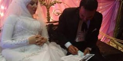 صور:"تمرد" تجمع 13 مليون توقيع لسحب الثقة من مرسي