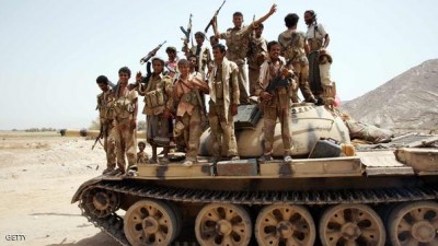 اعتقال زعيم القاعدة في اليمن بعد مقتل جنديين