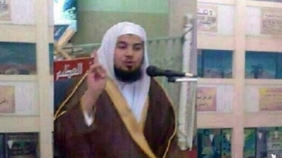 عصابة في لبنان تخطف سعودياً وتطالب بفدية 100 ألف دولار