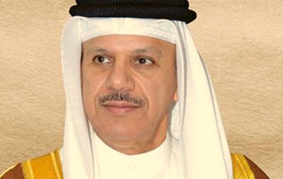 الزياني : ملاحقة عناصر حزب الله في الخليج ستشمل الاقامات والمعاملات التجارية والمالية