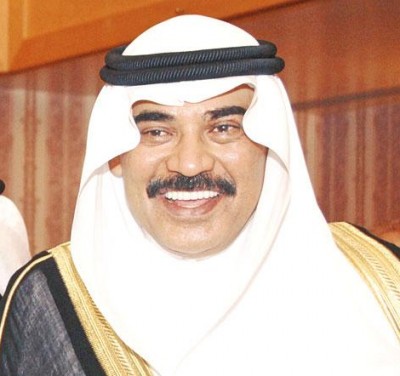 الكويت والعراق وقعا 6 اتفاقات تعاون في مجالات السياسة والاقتصاد والنقل والثقافة