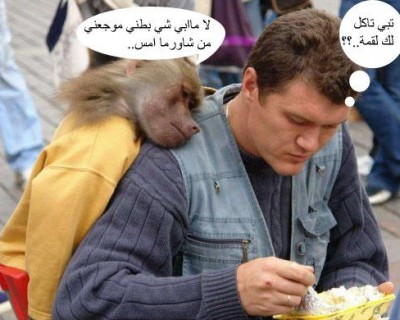 تفضل معنا !!