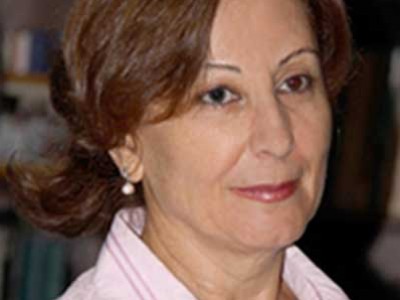 زوجة بوتين مع الجيش السوري الحر!