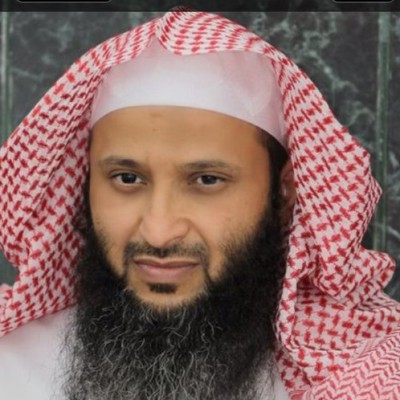 داعية سعودي : السفر الى دبي "حــرام"