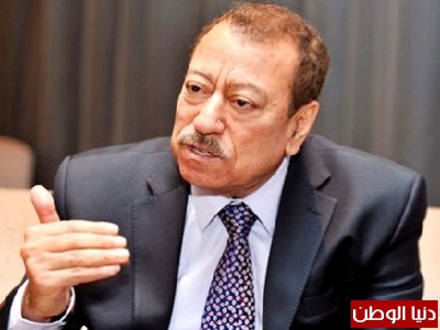 عبدالباري عطوان: انها الحرب اذاً .. الأسد المتأهب يستعد للقفز الى سورية