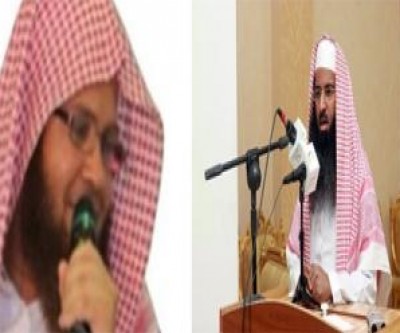 احتجزوا 7 ساعات بلا أكل أو شرب .. منع "الحميد والدماسي" من دخول تونس بسبب اللحية وإجبارهما على المغادرة للبنان
