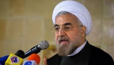 حسن روحاني سيخوض صراعا مع قادة حرس الثورة حول البرنامج النووي