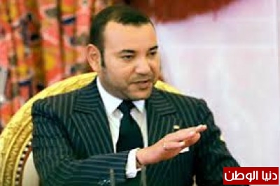 المغرب يعاني من أزمة حادة بشأن الائتلاف الحكومي