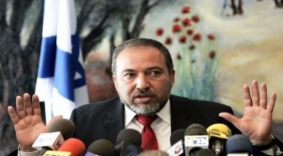 اسرائيل : الرئيس الايراني الجديد ليس معتدلا وانما اكثر ذكاءا