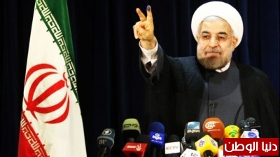 مراقبون ينصحون الرئيس روحاني بالتفريق بين الواقع والخيال
