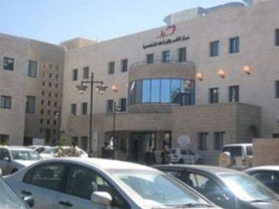 من بينها طرد مريضة غزيّة .. نواب فتح بغزة : نطالب وزير الصحة د جواد عواد بمتابعة ملفات تجاهلها وزير الصحة السابق