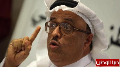 الامارات تطارد الاخوان المسلمين وتسحب الجنسية من 60 عضوا بالجماعة وخلفان يهاجمهم بتغريدات جديدة على تويتر
