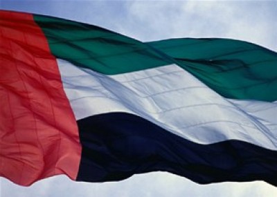 الإمارات ستحاكم 30 مصريا وإماراتيا بتهمة تشكيل فرع للإخوان