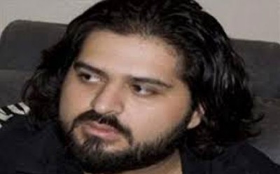 المغير لشيخ الأزهر:حسابك عسير يوم القيامة