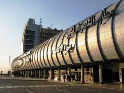 الطيران المدنى يؤكد التنسيق مع الجيش 30يونيو