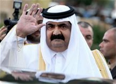 بعد ترحيل 18 لبنانيا من قطر.. اللبنانيون الشيعة يخشون ترحيلهم من الخليج بسبب حزب الله