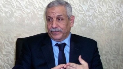 استجابة للضغوط الشعبية.. قياديون بالجماعة الإسلامية يؤكدون استقالة محافظ الأقصر