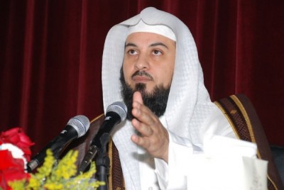 صحيفة سعودية تسخر من العريفي.. دعا إلى "الجهاد" ونفر إلى عاصمة الضباب