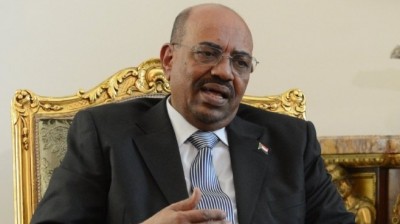 قطر تمول مشروع كهرباء في السودان بما يزيد عن مائتي مليون دولار