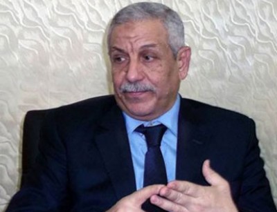 بعد الجدل الكبير بشأن تعيينه ... محافظ الأقصر في مصر يستقيل