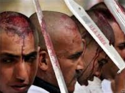 إسلاميون يحذرون من " نشاط شيعي " في السودان عبر إيران