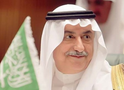 العساف :الإجازة الأسبوعية السابقة أضاعت فرص كبيرة وأدت إلى تخبط في اتخاذ القرارات الاستثمارية