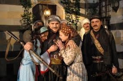 أردني يتعرض لأطرف قصة احتيال