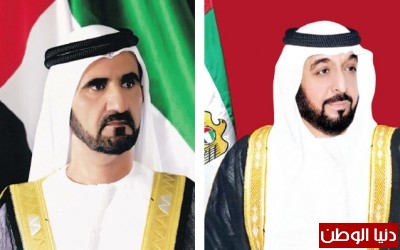 حضور وبرقيات تهنئة من قبل قادة دول مجلس التعاون الخليجي بتولي الشيخ تميم الحكم في قطر