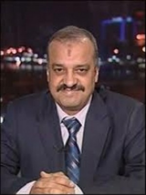القيادي بالاخوان"البلتاجي" يؤكد ان هناك تحضيرات لانقلاب عسكري على "مرسي" ويكشف سيناريو ما بعد "الرئيس المصري"